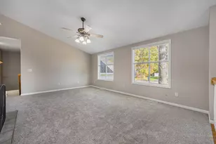 3568 Smithfield Way, Kalamazoo, MI 49009 - Photo 12