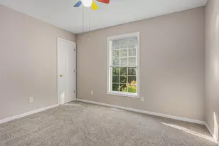 3568 Smithfield Way, Kalamazoo, MI 49009 - Photo 14