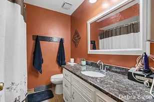 7425 Pine Grove Dr, Jenison, MI 49428 - Photo 8