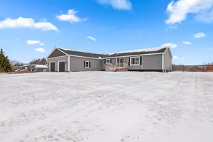 228 Ambler Dr, Brooklyn, MI 49230 - Photo 12