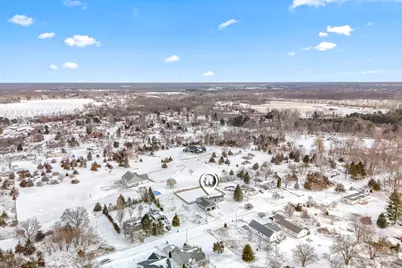 228 Ambler Drive, Brooklyn, MI 49230 - Photo 44