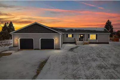 228 Ambler Drive, Brooklyn, MI 49230 - Photo 1