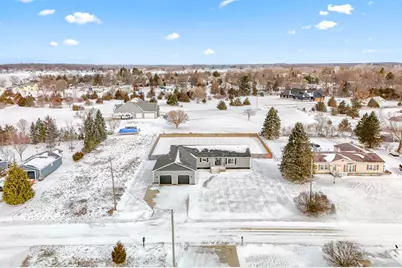 228 Ambler Drive, Brooklyn, MI 49230 - Photo 50