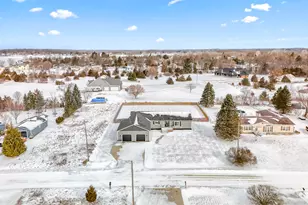 228 Ambler Dr, Brooklyn, MI 49230 - Photo 50