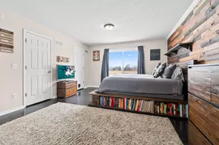 228 Ambler Dr, Brooklyn, MI 49230 - Photo 24