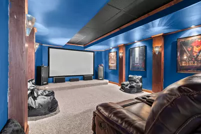 228 Ambler Drive, Brooklyn, MI 49230 - Photo 38