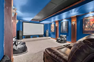 228 Ambler Dr, Brooklyn, MI 49230 - Photo 38