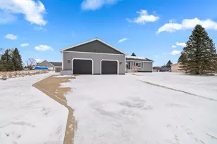 228 Ambler Dr, Brooklyn, MI 49230 - Photo 48