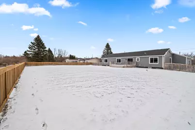 228 Ambler Drive, Brooklyn, MI 49230 - Photo 52