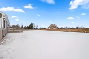 228 Ambler Dr, Brooklyn, MI 49230 - Photo 56