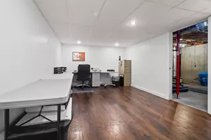 228 Ambler Dr, Brooklyn, MI 49230 - Photo 32