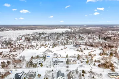 228 Ambler Drive, Brooklyn, MI 49230 - Photo 42