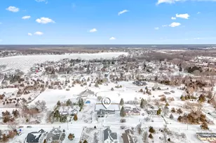 228 Ambler Dr, Brooklyn, MI 49230 - Photo 42