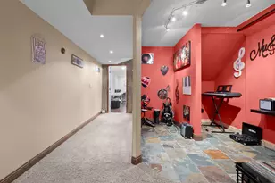 228 Ambler Dr, Brooklyn, MI 49230 - Photo 34