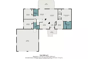 228 Ambler Dr, Brooklyn, MI 49230 - Photo 58