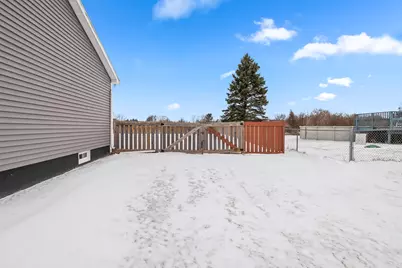 228 Ambler Drive, Brooklyn, MI 49230 - Photo 46