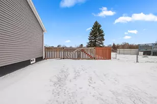 228 Ambler Dr, Brooklyn, MI 49230 - Photo 46