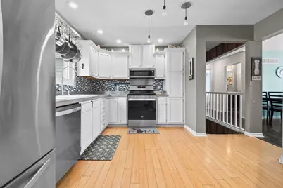 228 Ambler Drive, Brooklyn, MI 49230 - Photo 16