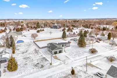 228 Ambler Drive, Brooklyn, MI 49230 - Photo 10