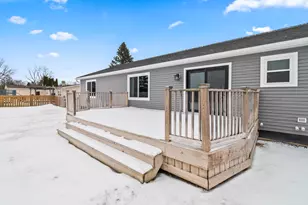 228 Ambler Dr, Brooklyn, MI 49230 - Photo 14