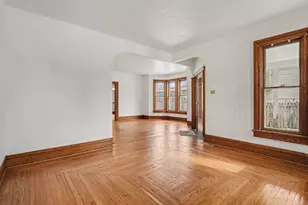 228 W Jackson St, Mendon, MI 49072 - Photo 4