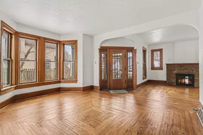 228 W Jackson Street, Mendon, MI 49072 - Photo 6