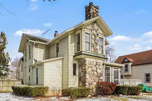 228 W Jackson St, Mendon, MI 49072 - Photo 22
