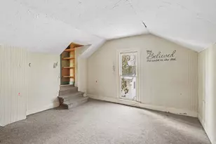 228 W Jackson St, Mendon, MI 49072 - Photo 18