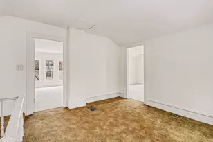 228 W Jackson St, Mendon, MI 49072 - Photo 16