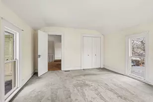 228 W Jackson St, Mendon, MI 49072 - Photo 14