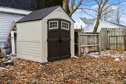 228 W Jackson Street, Mendon, MI 49072 - Photo 22