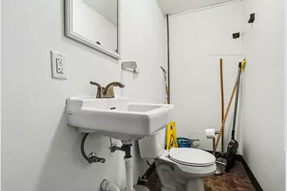 130 E Water Street, Constantine, MI 49042 - Photo 10