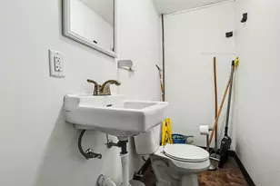 130 E Water St, Constantine, MI 49042 - Photo 10