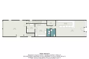 130 E Water St, Constantine, MI 49042 - Photo 22