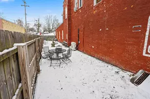 130 E Water St, Constantine, MI 49042 - Photo 20