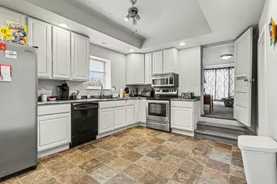 130 E Water Street, Constantine, MI 49042 - Photo 14