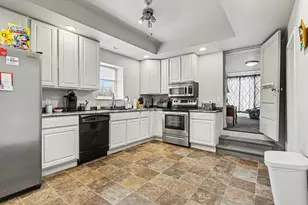 130 E Water St, Constantine, MI 49042 - Photo 14