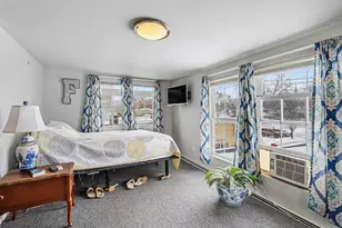 130 E Water St, Constantine, MI 49042 - Photo 16