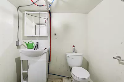 130 E Water Street, Constantine, MI 49042 - Photo 12