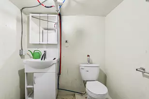 130 E Water St, Constantine, MI 49042 - Photo 12