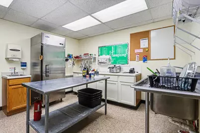 130 E Water Street, Constantine, MI 49042 - Photo 8