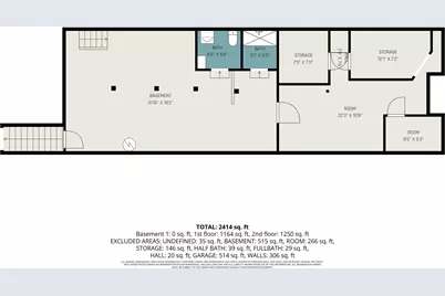 130 E Water Street, Constantine, MI 49042 - Photo 24