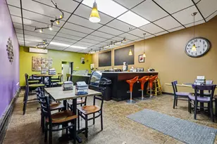 130 E Water St, Constantine, MI 49042 - Photo 6