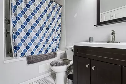 130 E Water Street, Constantine, MI 49042 - Photo 18