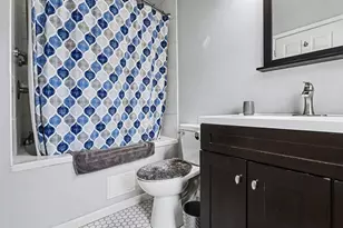 130 E Water St, Constantine, MI 49042 - Photo 18