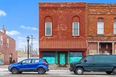 130 E Water Street, Constantine, MI 49042 - Photo 2