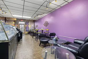 130 E Water St, Constantine, MI 49042 - Photo 4