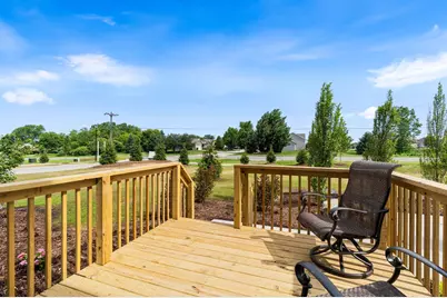 7397 Black Brook Drive, Zeeland, MI 49464 - Photo 34