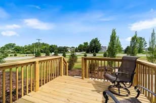 7397 Black Brook Dr, Zeeland, MI 49464 - Photo 34