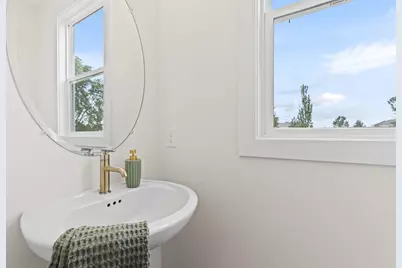 7397 Black Brook Drive, Zeeland, MI 49464 - Photo 20